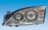 FORD 1126634 Headlight